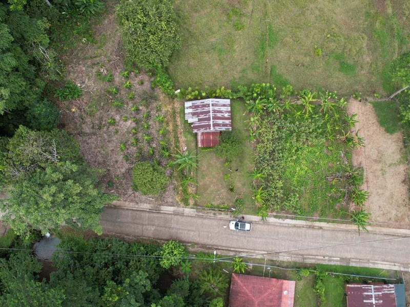 2 bed Home For Sale in , 